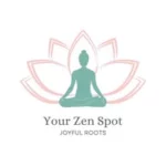 YourZenSpot